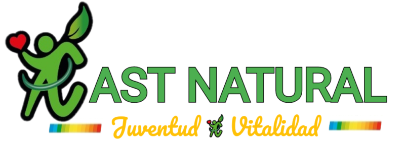 Juventud y Vitalidad